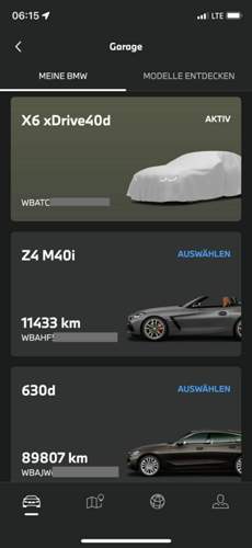 3d260fac-8e9c-48d5-91b3-c2d93f42c39c