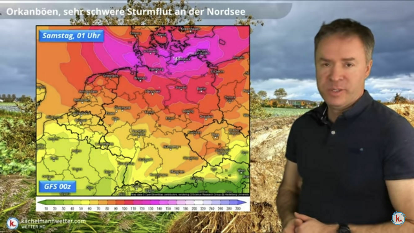 6876bb78-8416-4999-8cc5-badb3a260757