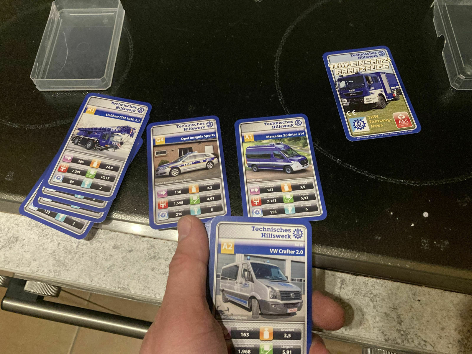 a18c5749-71ca-4d29-9aca-a7ef7b2742d3