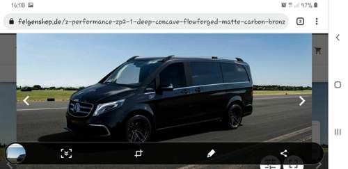 Screenshot-20220216-160811-chrome