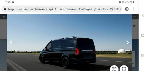 Screenshot-20220216-162642-chrome