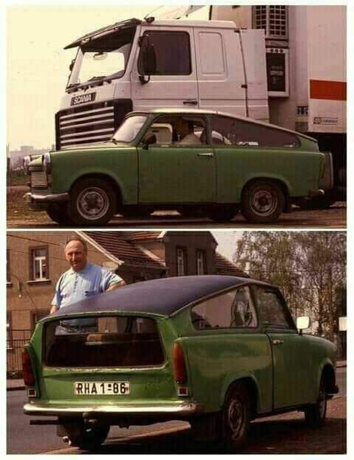 bf5b39e0-8e9d-4115-bdfe-c6d9866898e8