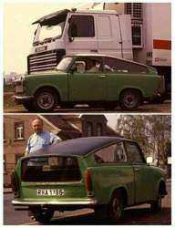 Bf5b39e0-8e9d-4115-bdfe-c6d9866898e8