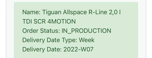 0c01a05a-5e88-42c1-a950-cb99880f1570