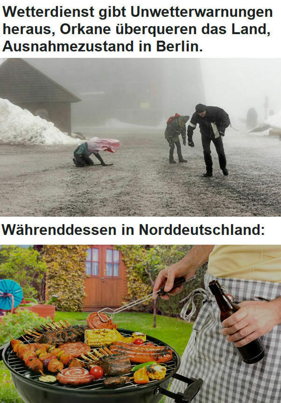 5b3fc7f9-d00f-4e49-b21f-cd444b8a4531