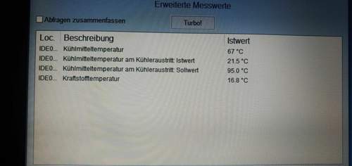 Foto2 Motorelektronik