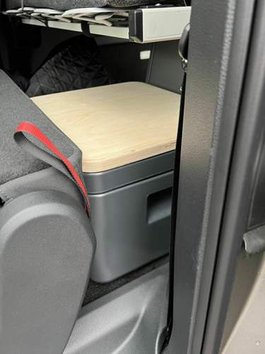 0000b2cf-373c-475e-9649-16e249613fda