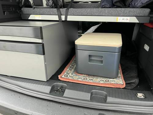 F7f0e128-5e8c-45ec-889b-6e0fa9ed1975