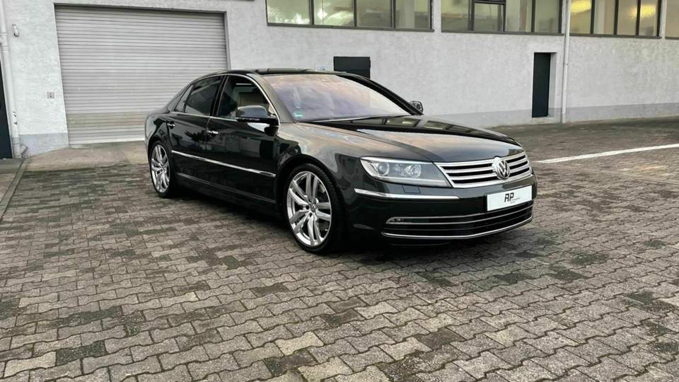 MOTOR-TALK - Europas größte Auto- und Motor-Community!
