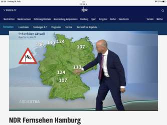 Dc573ab9-4531-45ee-b38c-c193ff2b8c45