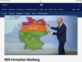 35396ab5-234d-4e2f-b95d-7c6b1df0b344