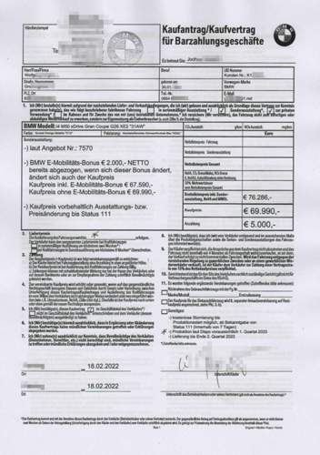 Bmw-i4m50-kaufvertrag2