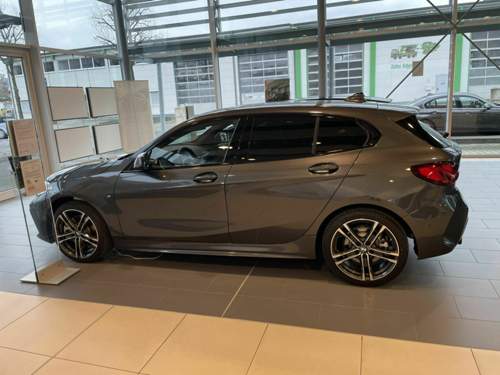 7e036d40-f862-4051-8c4d-75a5e2bf6b84