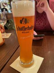 298a0e62-b27b-411b-8854-6441efab0fe3