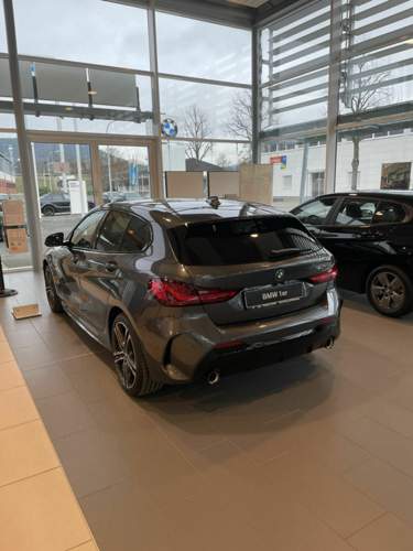 919959aa-6e31-4462-a5f6-aa00f6115e74