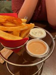 E0251628-45d3-4150-a362-dc3b462941c2