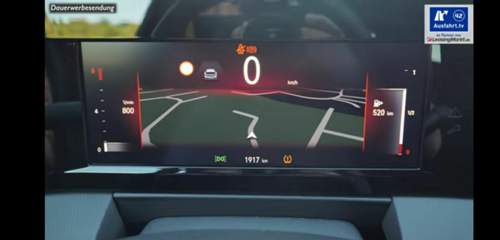 Screenshot-20220219-144235-com-hsv-freeadblockerbrowser