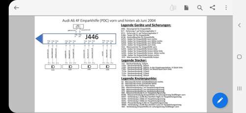 Screenshot-20220210-084932-adobe-acrobat