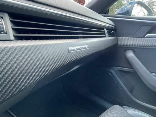 59ca2a00-839d-4e9a-9f77-3cafa043e903