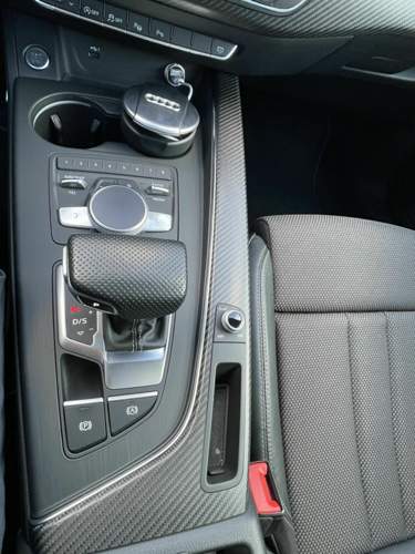 783899bb-eb6a-42c8-b01a-31410b91eb77