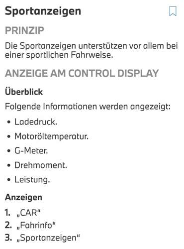 Screenshot_20220219-221547_DRIVERS GUIDE.jpg