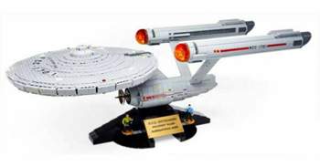 Megabloks-u-s-s-enterprise-ncc-1701-dph83