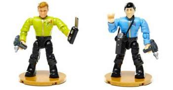 Megabloks-u-s-s-enterprise-ncc-1701-dph83