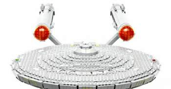Megabloks-u-s-s-enterprise-ncc-1701-dph83