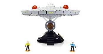 Megabloks-u-s-s-enterprise-ncc-1701-dph83