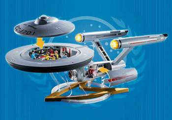 Star-trek-u-s-s-enterprise-ncc