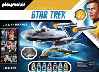 Playmobil-70548-star-trek-uss-enterprise-ncc-1701-box