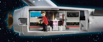Playmobil-70548-star-trek-uss-enterprise-ncc-1701-seite