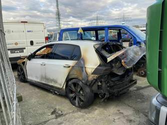 C960ee1d-1fe3-47dd-9f5f-1a948a3d3b4c