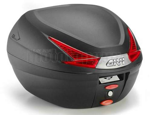 Bildschirmfoto-2022-02-20-um-21-14