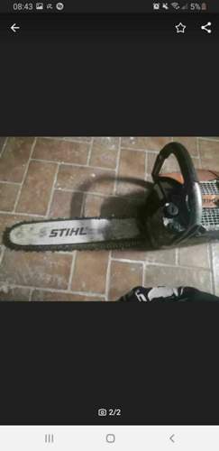 Screenshot_20220221-084309_eBay Kleinanzeigen.jpg