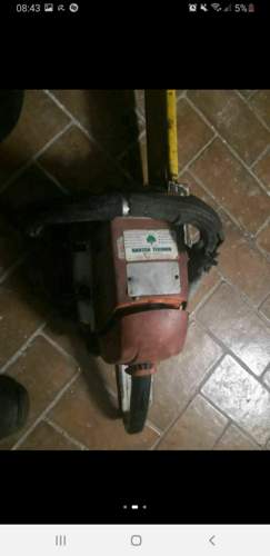 Screenshot_20220221-084323_eBay Kleinanzeigen.jpg