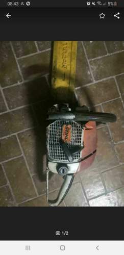 Screenshot_20220221-084304_eBay Kleinanzeigen.jpg