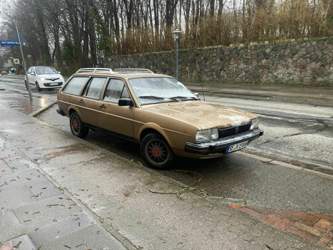 175821b2-1ea9-4972-b2b1-4b3d19a4c41a