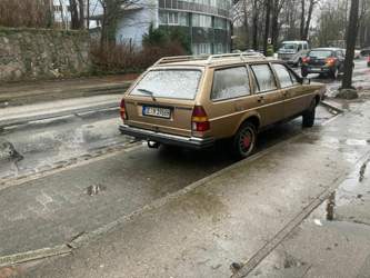 B07bde41-486e-4fda-9851-bb8c5a1f589b