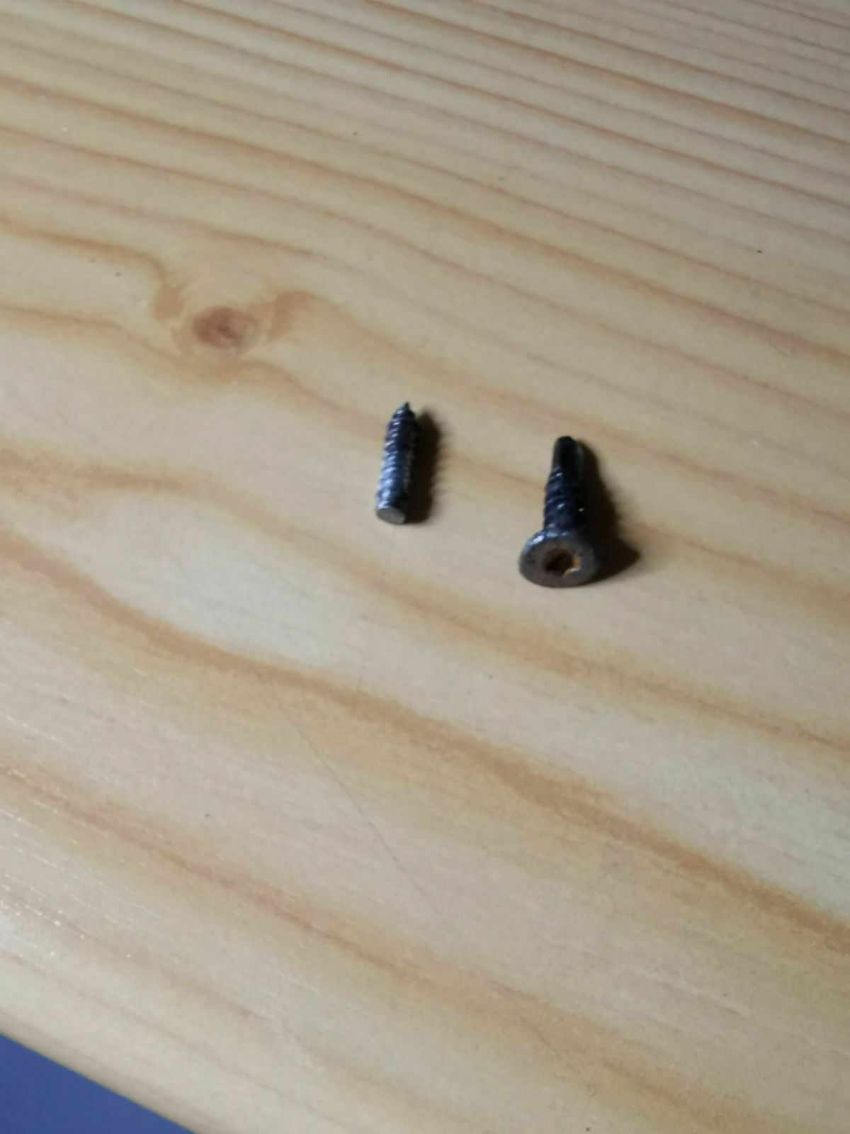 Notrad für Touran 2 5T Bj2017