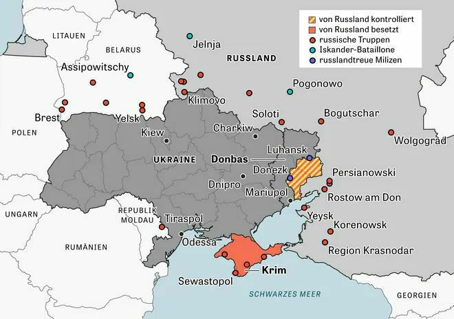 OT bei den Mädels am Feuer - Gentlemen welcome!