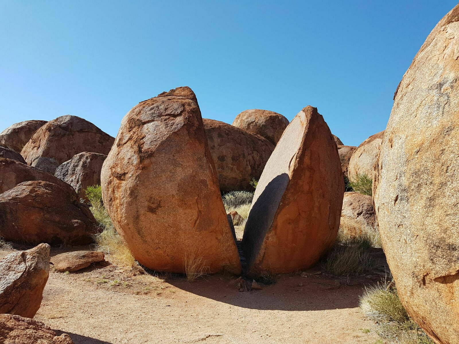 Wo war ich? Foto-Rätsel-Fred.