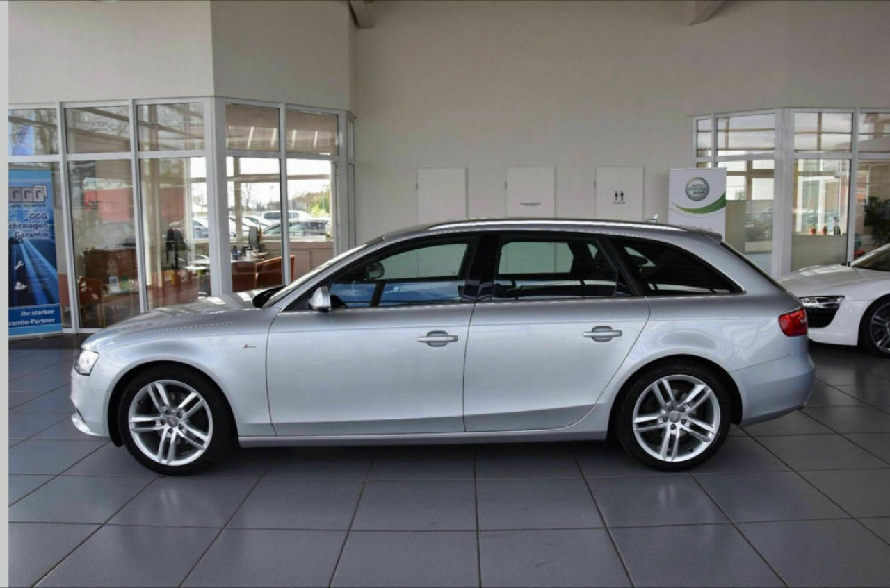 Sonnenschutzverglasung: Pro & Contra