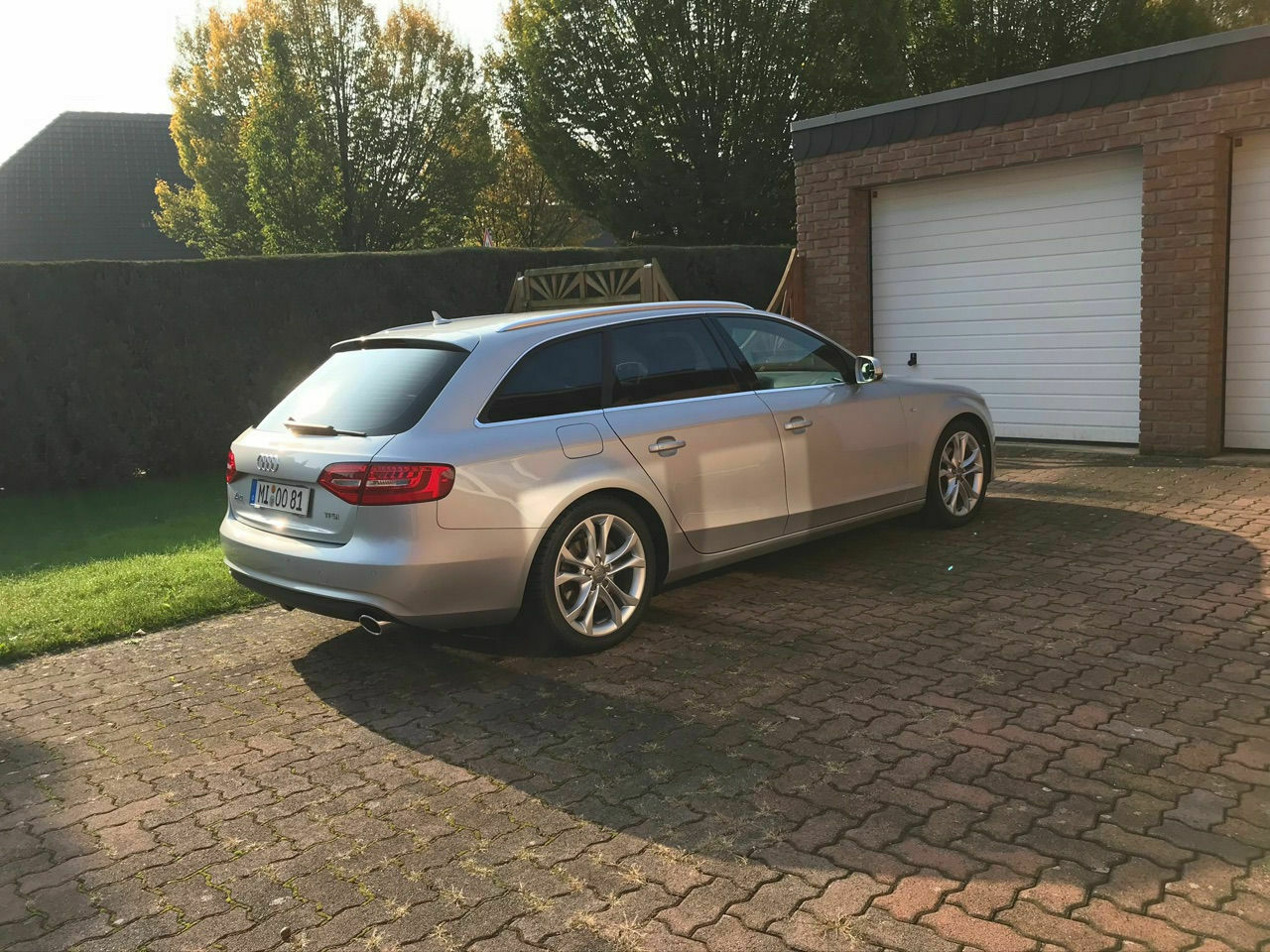 Sonnenschutzverglasung: Pro & Contra