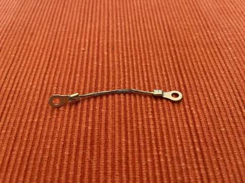 7bae3fcc-3749-4f37-9bf4-c7b58a18bc2f