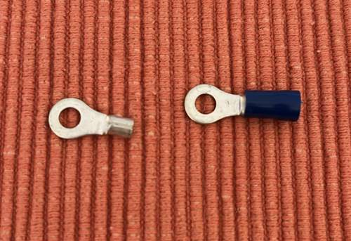 E2f15623-9eb1-41bc-82b9-67d916d5a5fa