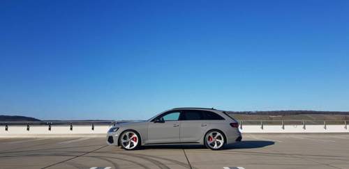 Rs4