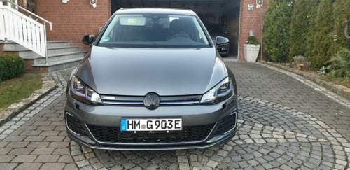 20220227-172634-resized