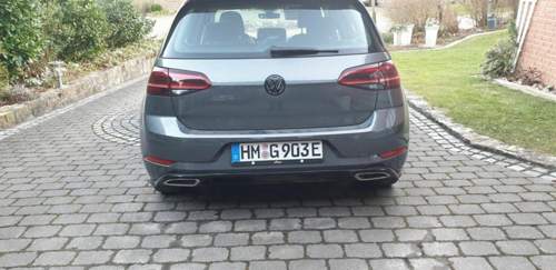 20220227-172603-resized