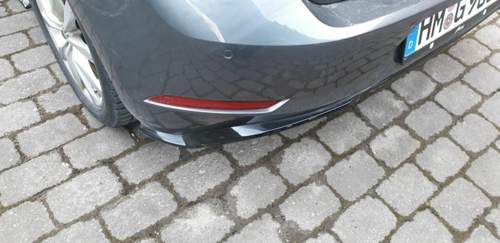 20220227-172613-resized